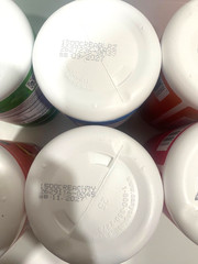 BRAND NEW, SEALED Create Creatine Gummies CHOOSE FLAVOR Earliest Exp: 09/27