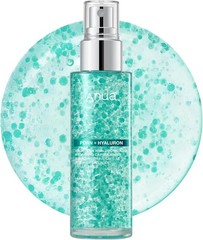Anua PDRN Collagen Glow Facial Serum Spray, Hydrating Face Mist, Hyaluronic Acid