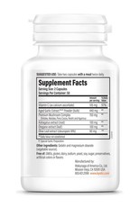 Kyolic Aged Garlic Extract Formula 103, Immune Support*, 100 Capsules