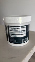 Alovea AE Proprietary Acemannan Extract Dietary Supplement 56g/ 2oz EXP 07/2029