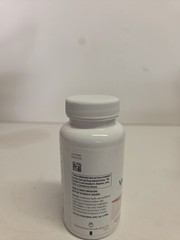 Cardiovascular 60 capsuls heart health supplement exp.11/26