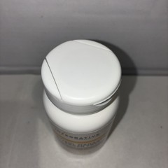New Integrative Therapeutics Cortisol Manager ALLERGEN FREE -90 Caps/Exp 11/2027
