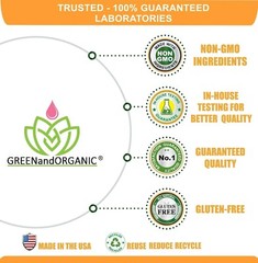 BLOATING GASTROINTESTINAL INDIGESTION CONSTIPATION GAS Herbal VEGETARIAN CAPSULE