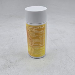 LOTFLY Vitamin B Complex Super B Energy Complex Brand New 01/27 Exp.