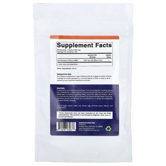 Bifidobacterium Bifidum, 3.5 oz (100 g)