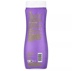 Little Leaves, Shampoo & Body Wash, Vanilla & Pear, 16 fl oz (473 ml). 344