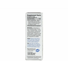2 x Cellfood Liquid Concentrate 1 fl oz