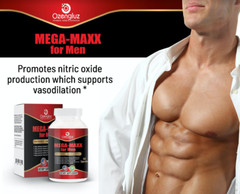 Herbs supplement