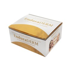 New Cell-Logic EnduraDERM Sachets 10g x 30 Pack Endura Derm