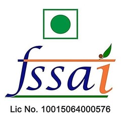 HK Vitals Multivitamin Probiotics Tablets Gut Immune Support 60 Ct