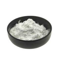pure L-Glutathione Powder Reduced Form 99.9 % for skin care formulation