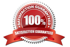 muscle men – BEST CREATINE 3X – creatine supplement for men 1Bot 90Tabs