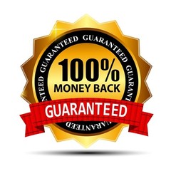 hemp oil for pain relief – ORGANIC HEMP SEED OIL 1400MG 1B- pain relief