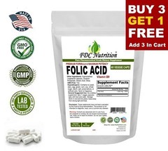 Superfoods Greens Gummies with Vitamins & Prebiotics