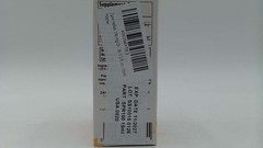 Zane Hellas 190 Mg Oregano Oil-164 Mg Carvacrol Per Serving-4 Drops Daily- EXP: