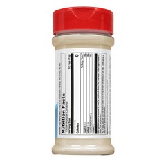 Monk Fruit 4 oz By Kal