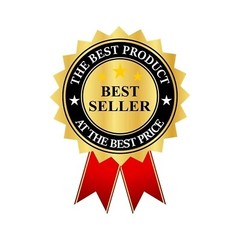Herbal Strong Body Appetite Booster Weight Gain Body Growth 225ml