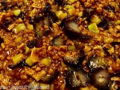 Natural Dried Wild Sea Cucumber,岩刺参,Holothuria Mammata,Grade AAA,1LB
