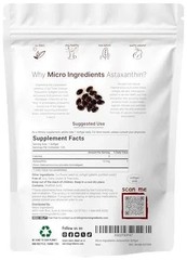 2 Pack | Astaxanthin 12mg, 120 Softgels, 4 Month Supply-latest SHIPPING FREE