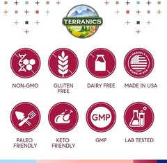 CoQ10 200mg, Coenzyme Q10 with Extra Virgin Olive Oil for High Absorption, No…