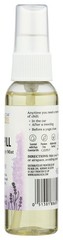 Aura Cacia Chill Pill Aromatherapy Mist 2 Oz 3 Pack