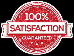 griffonia – 99% PURE 5-HTP – 5htp powder – l-theanine – 1 bottle (60 capsules)
