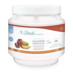 COLLAGEN HYALURONIC ACID MANGO POMEGRANATE FLAVOR 15.87 FL OZ **FREE SHIPPING**