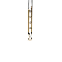 Vitamin D3 K2 MK7 10000 IU Liquid Drops Support Bone Immune Heath