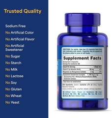 Vitaminas Para Los Tendones Y Huesos Las Articulaciones Con Glucosamina Tabletas