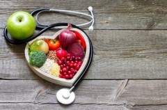 Natural sterol complex – CHOLESTEROL RELIEF FORMULA 2B- Immunity boost