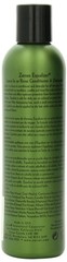 Zerran Equalizer Conditioner, 8 Ounce 8 Fl Oz (Pack of 1)
