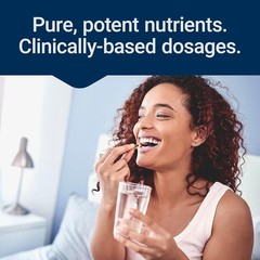 One-Per-Day Multivitamin 60 tablets