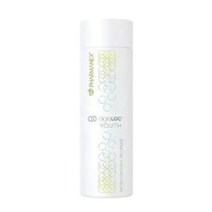 09/26 Nu Skin Pharmnex ageLoc Youth 120 softgels – NEW STOCK – Exp 09/2026