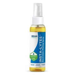 BEAM MINERALS Insta-Lytes | How to Stop Leg Cramps Immediately Electrolyte Mi…