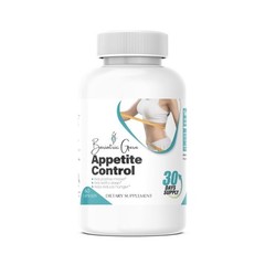 5-HTP 60ct Serotonin Support Sleep Appetite Calm Stress Anxiety Weight Loss