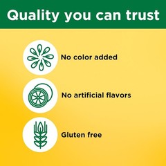 Super B-Complex with Vitamin C B-12 B-6 Folic Acid Biotin, 140 Tabs Gluten Free
