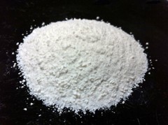 Monatomic White Gold The Worlds most POTENT Ormus! 16 Grams