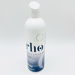 Rho Nutrition Liposomal Creatine Monohydrate – 15oz BB 01/2028
