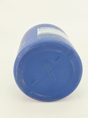 Bodyhealth Perfect Amino Acids Drink Mix Powder Mixed Berry 6.9 oz BB1/28