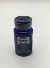 3X LIFE EXTENSION LOW DOES VITAMIN K2 MK-7 90 SOFTGELS EXP 09/26 OR BETTER