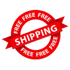 L-Tyrosine free form Amino Acid Powder Appetite Supresant Anti Stress Good Mood