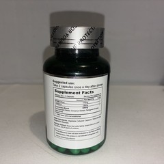 Shilajit for Men Women, Shilajit with Naturally Fulvic Acid & L-Arg/ Exp 11/2027