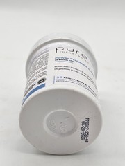 PROBIOTIC SUPPLEMENT 30 Billion CFU 30 Capsules PURE THERAPRO RX Exp 08/2026