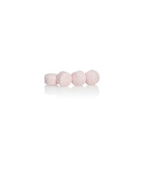 Deva VEGAN VITAMIN B-12 (FAST DISSOLVE LOZENGES) – 2500 MCG, 90 tablets