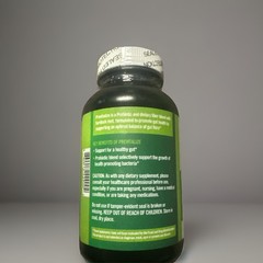 BB Company Previtalize | Prebiotics for Women, Prebiotic Fiber for Gut Health, D