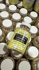 Packs 2 Heliocare Advanced Nicotinamide Capsules Skin Health 120 B3 Exp: 07/2027