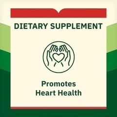 Spring Valley Vitamin E 180 mg Softgels for Heart Health, 100 Count