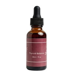 Pureveen Drops Advanced Health & Fitness Formula Pure Veen 30 Servings