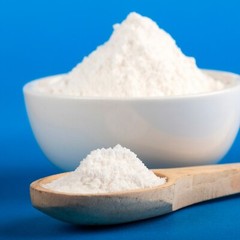 Sodium Citrate Powder 1 lb. WHOLESALE Food Grade – for Cooking, Cheese Making