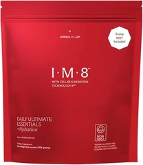 IM8 Daily Ultimate Essentials All-in-One Multivitamin Supplement (30 Servings)